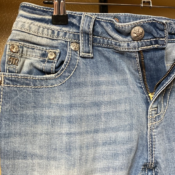 Classic Miss Me - Picture 5 of 7